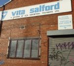 Salford Vita Works